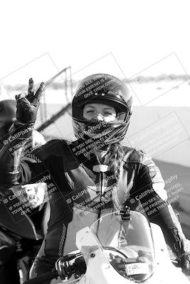 media/Jan-30-2026-2WTD (Fri) [[9b24c6d623]]/1-Around the Pits/